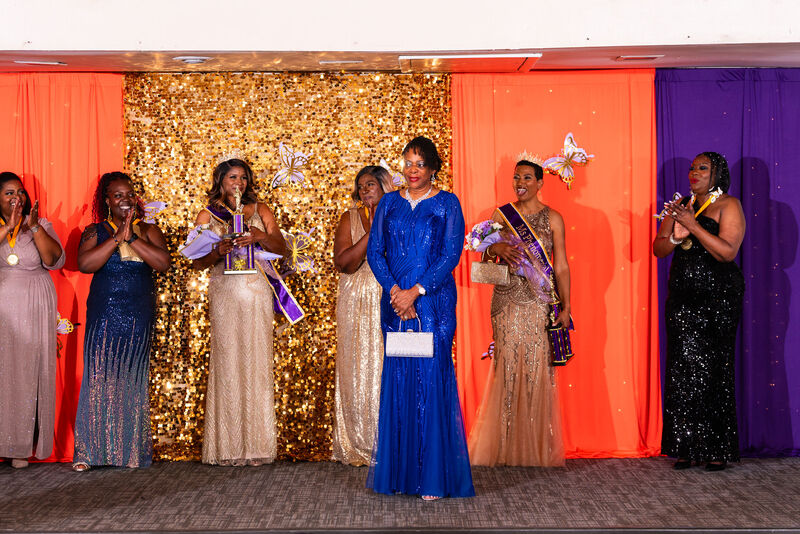 Pageant  (622).jpg