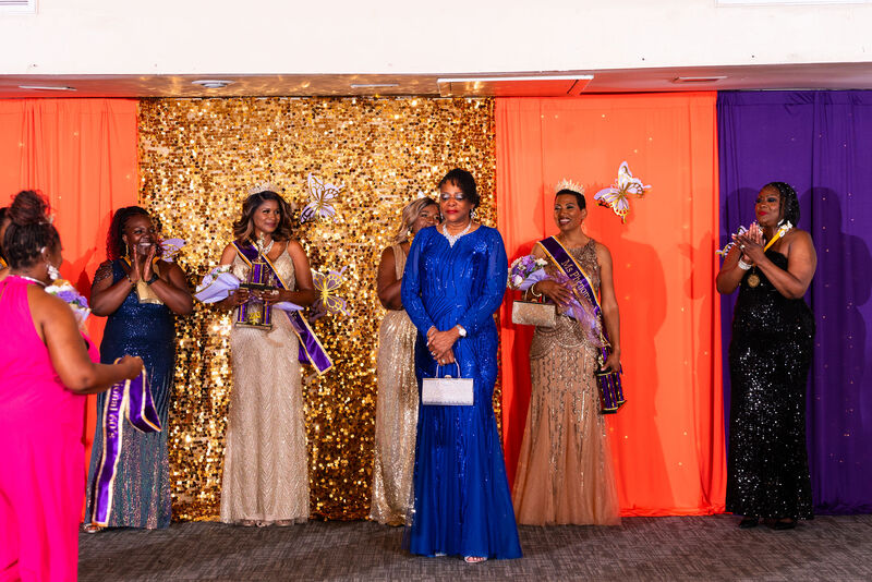 Pageant  (623).jpg