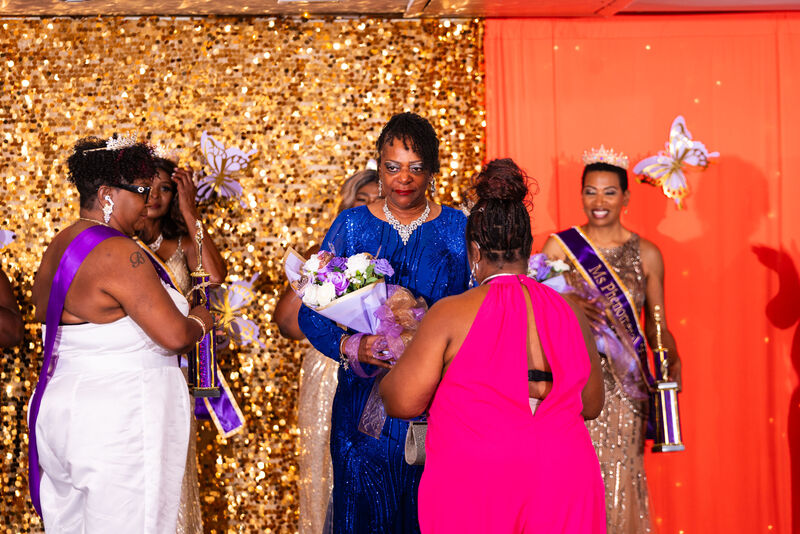 Pageant  (624).jpg