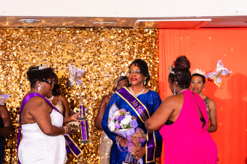 Pageant  (626).jpg