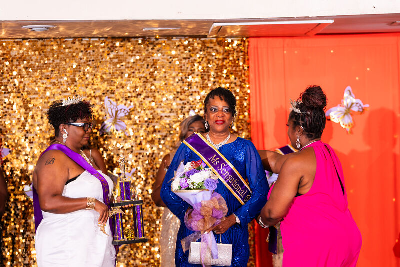 Pageant  (627).jpg