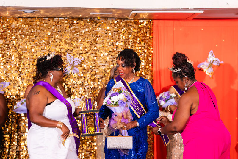 Pageant  (628).jpg