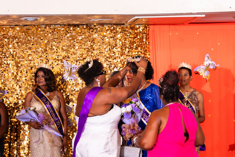 Pageant  (629).jpg