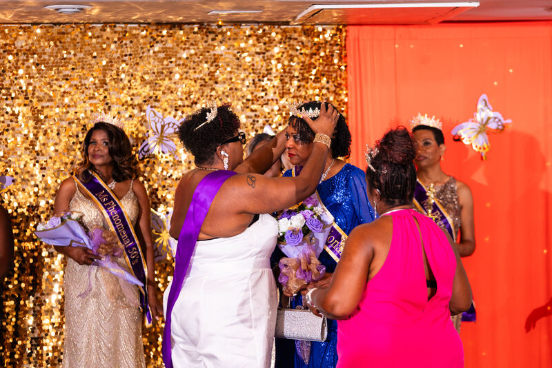 Pageant  (630).jpg