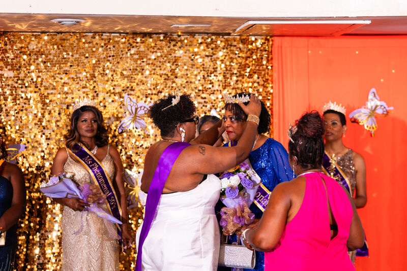 Pageant  (631).jpg