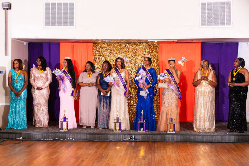 Pageant  (632).jpg
