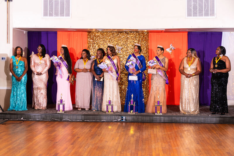 Pageant  (633).jpg