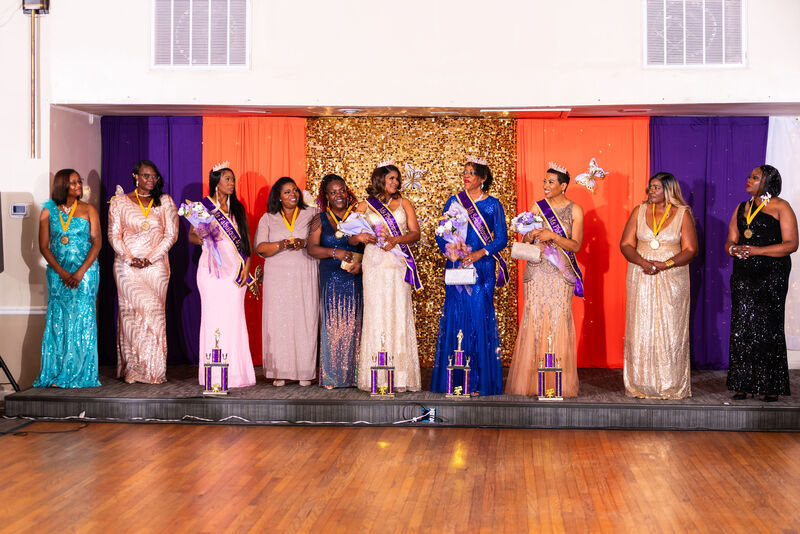 Pageant  (634).jpg