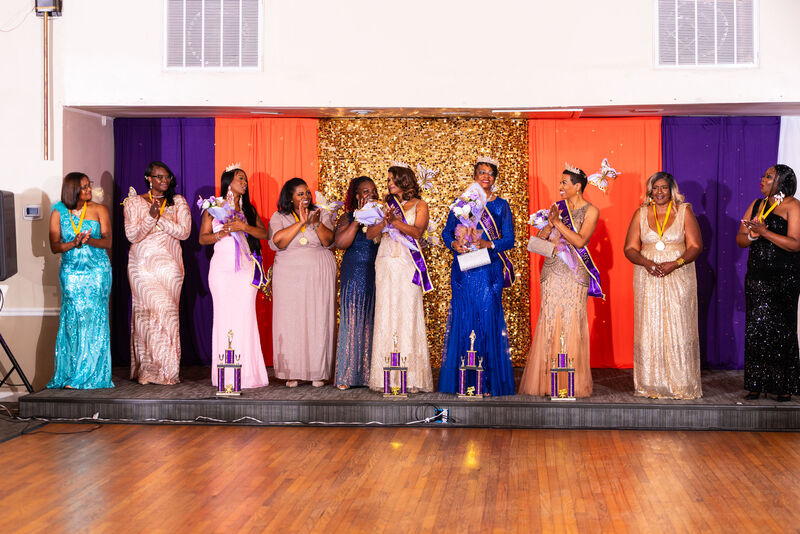 Pageant  (635).jpg