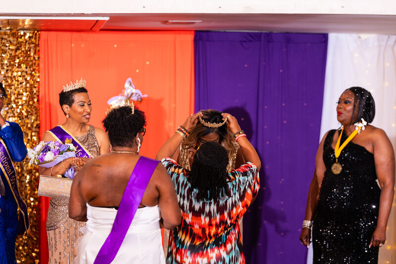 Pageant  (637).jpg