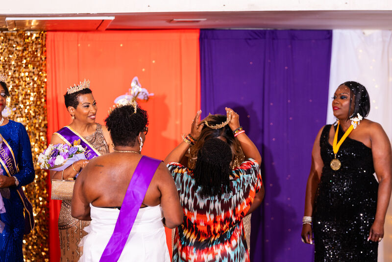 Pageant  (638).jpg