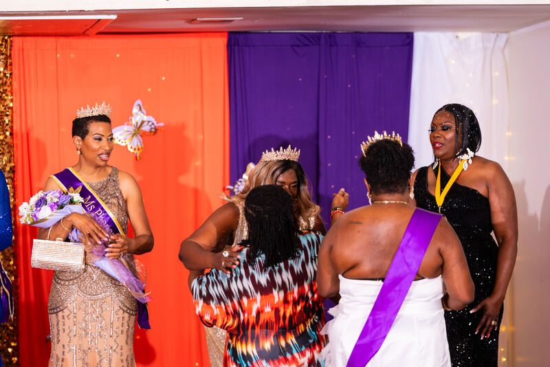Pageant  (639).jpg