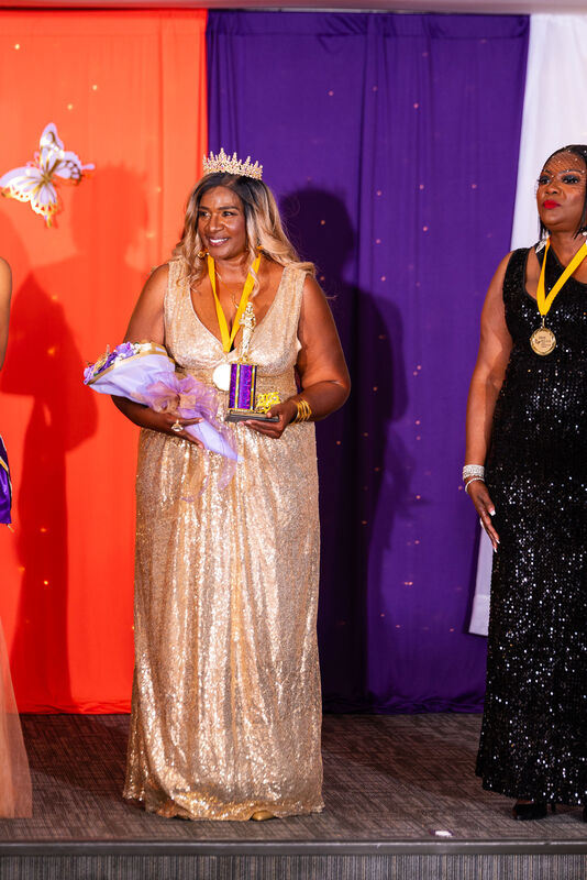 Pageant  (643).jpg