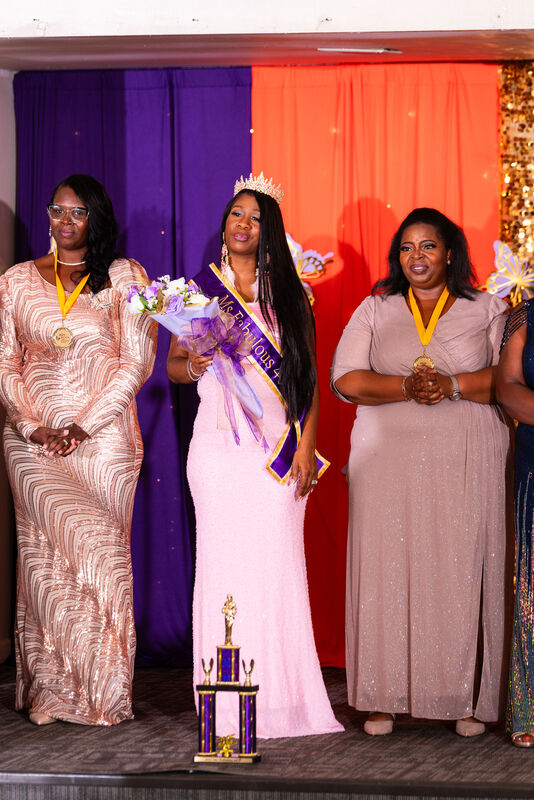 Pageant  (645).jpg