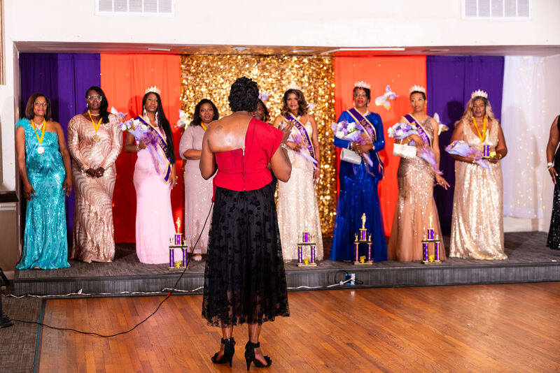 Pageant  (646).jpg