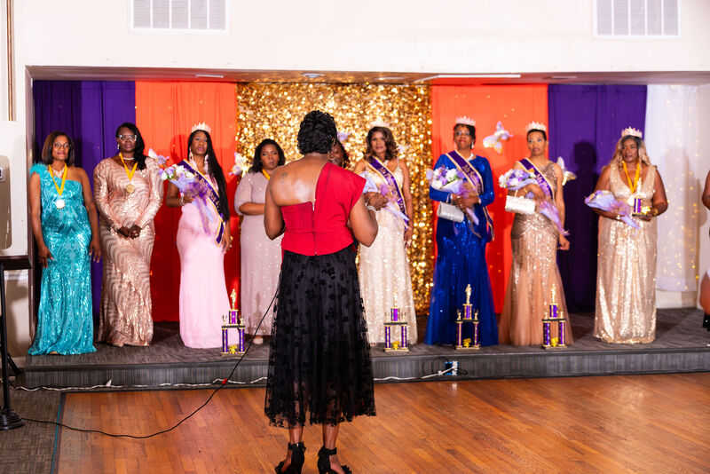 Pageant  (647).jpg