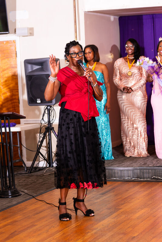 Pageant  (651).jpg