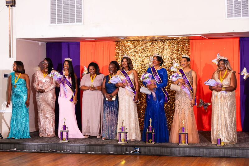 Pageant  (653).jpg