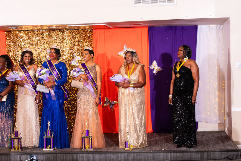 Pageant  (654).jpg