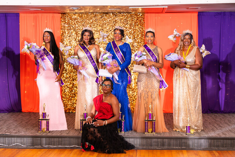 Pageant  (670).jpg