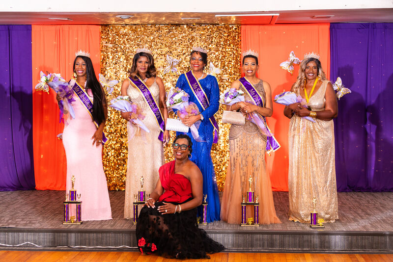 Pageant  (671).jpg