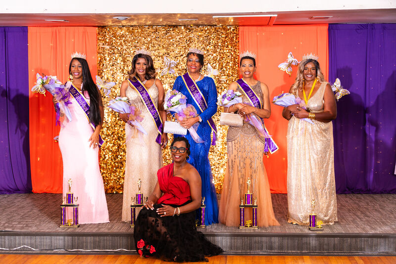 Pageant  (672).jpg