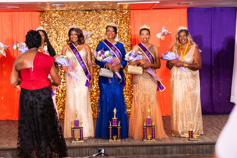 Pageant  (673).jpg