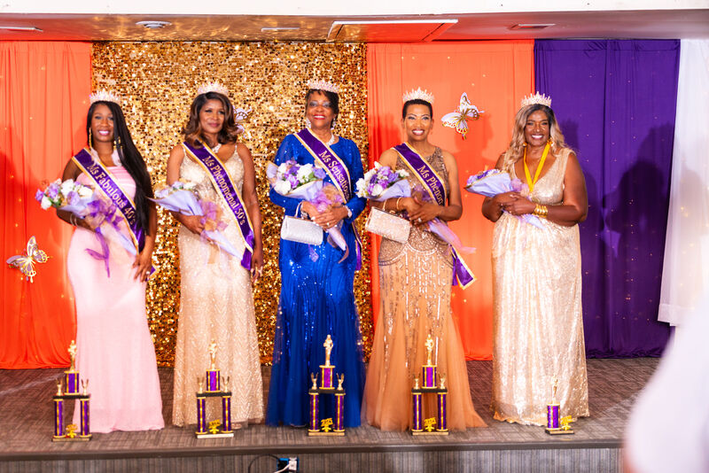 Pageant  (674).jpg