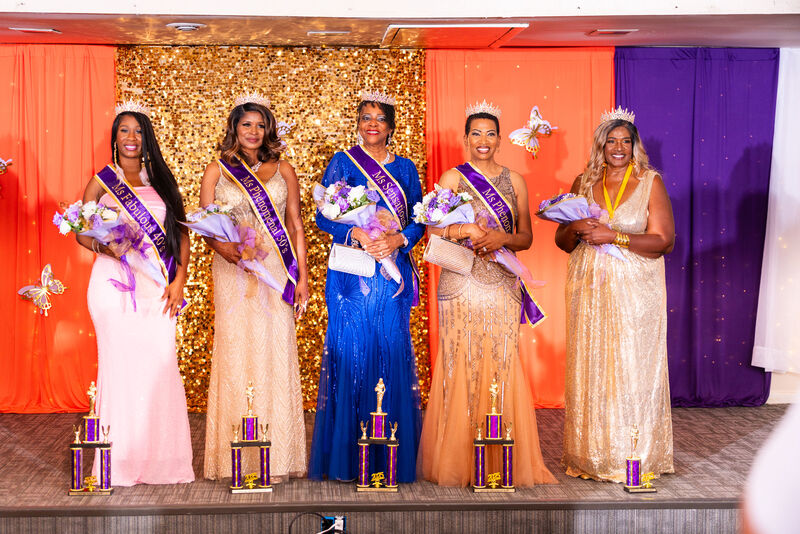 Pageant  (675).jpg