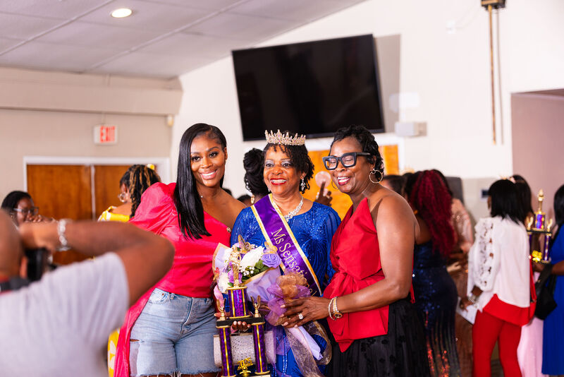 Pageant  (676).jpg