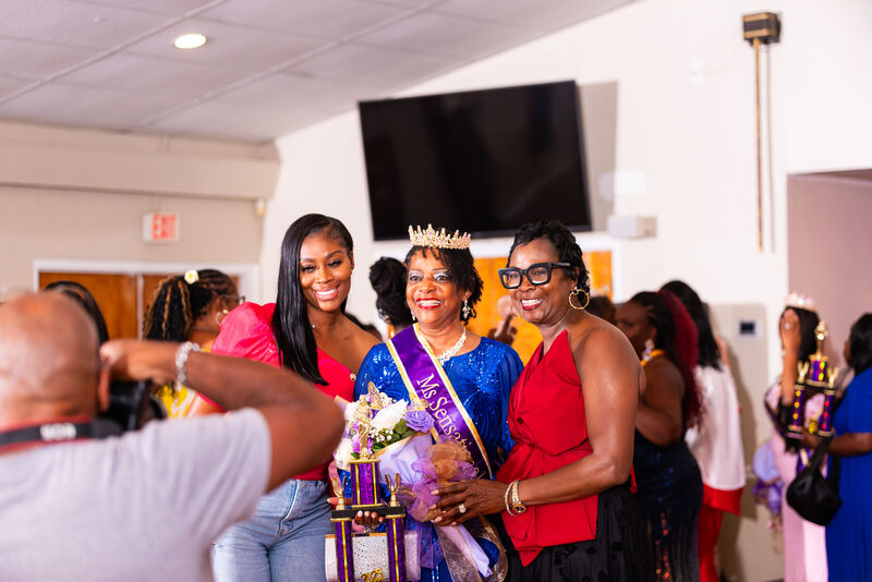 Pageant  (677).jpg