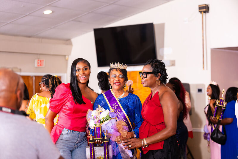 Pageant  (678).jpg