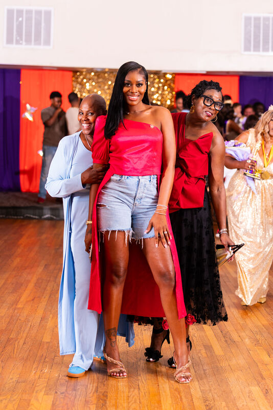 Pageant  (689).jpg