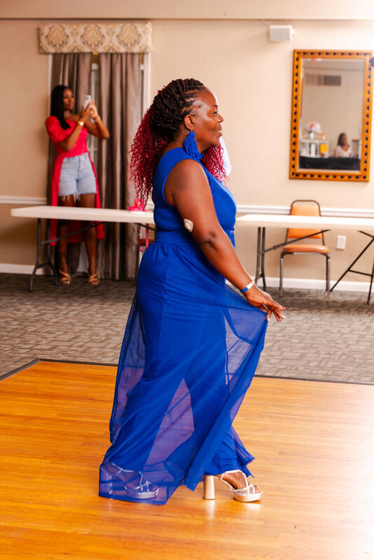 Pageant  (77).jpg