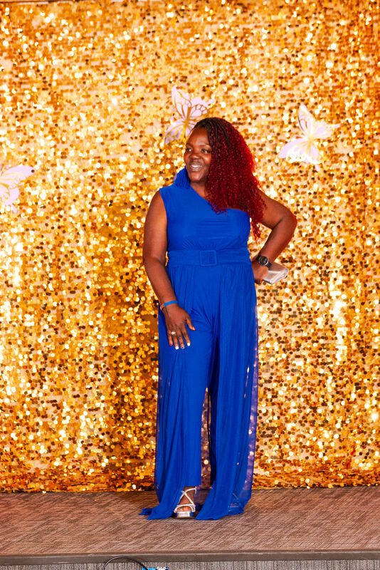 Pageant  (80).jpg