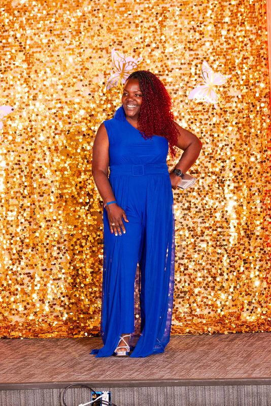 Pageant  (81).jpg