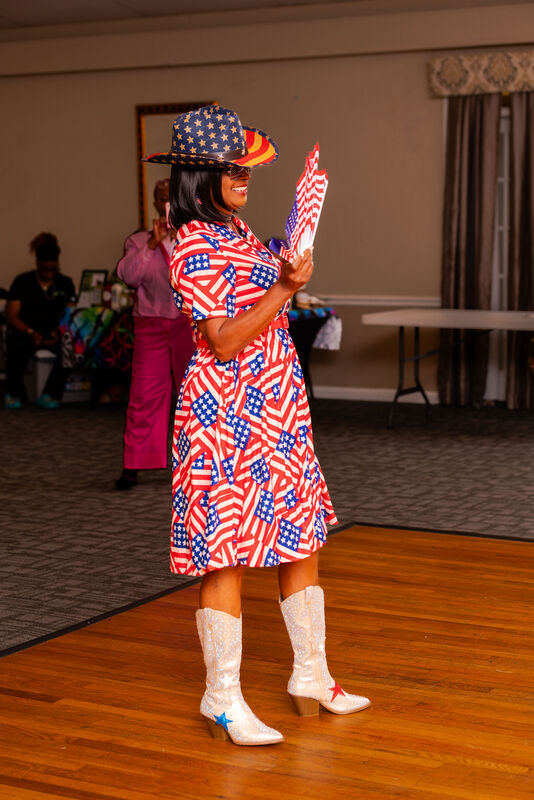 Pageant  (84).jpg