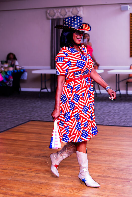 Pageant  (85).jpg