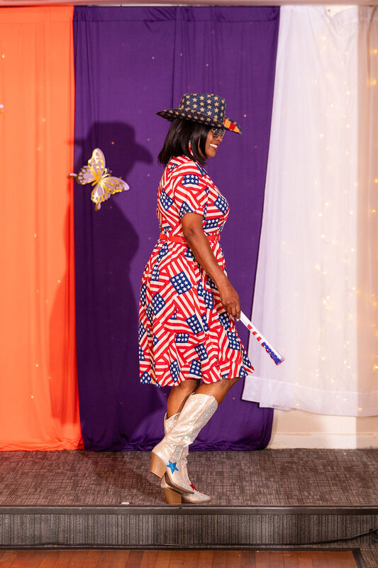 Pageant  (86).jpg