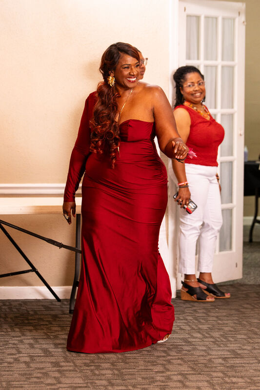 Pageant  (96).jpg