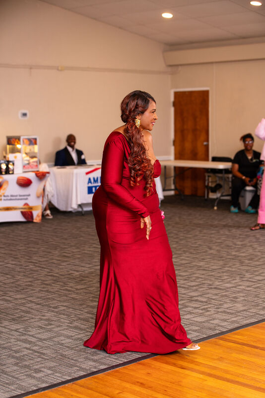 Pageant  (97).jpg