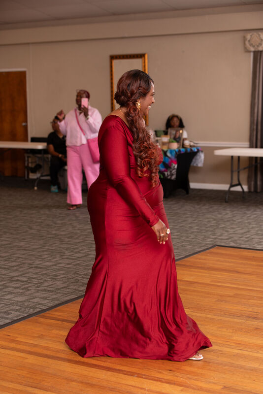 Pageant  (98).jpg