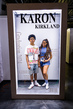 Karon (100).jpg