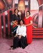 Mothers day 2012_103.jpg