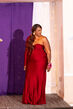 Pageant  (100).jpg