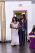 R  J Wed -1.jpg
