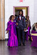 R  J Wed -10.jpg