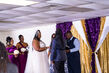 R  J Wed -100.jpg