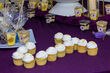 R  J Wed -1000.jpg