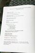 SM Family (10).jpg
